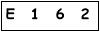 salt-47EBCA2C