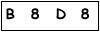 salt-BDA5D71A