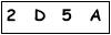 salt-51B545FA