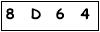 salt-9D4B86A6
