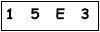salt-55B37991