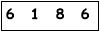 salt-EB97AFDA