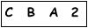 salt-B715D141