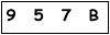 salt-B5DC602E