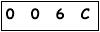 salt-994351B0