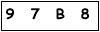 salt-D5B9563C