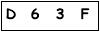 salt-C448F1E6