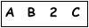 salt-96B769F0