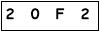 salt-F32F0F27