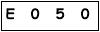salt-CB902F4A