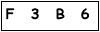 salt-37D3A5B2