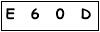 salt-6AD81B88