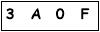 salt-ED99F37A