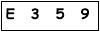 salt-255DBA8B