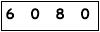 salt-A32C52C0