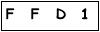 salt-1514D68E