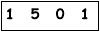 salt-74A8DAA0