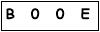 salt-9D826F67