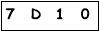salt-9CB101E9