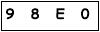 salt-4D4B92F2