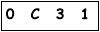 salt-209F45A2