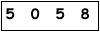salt-47D83589