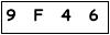 salt-795E90EA