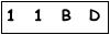 salt-96C3271C