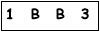 salt-354D689F