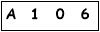 salt-0F1669D4