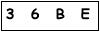 salt-C3485E0C