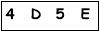 salt-6076416F