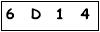 salt-3AF7F9AC