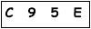 salt-514D7AD5