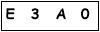 salt-1458AA32