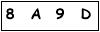 salt-F57C2933
