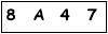 salt-7F5C2AD5