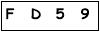salt-83ECFC9D