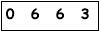 salt-1FC1A72A