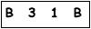 salt-6FA3D194