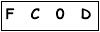 salt-1C0B42C1
