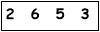 salt-C854211A