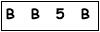 salt-44DA5440