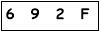 salt-17A0027D