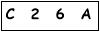 salt-4591205B