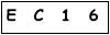 salt-80B63181