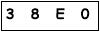 salt-406EEEB1
