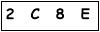 salt-6E827D5A