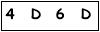 salt-3C013479