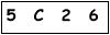 salt-A8D13CB1